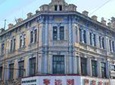 Half-Day Private Old Harbin Street Walking Tour with Meal