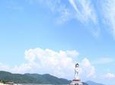 Sanya Half Day Private Tour of Nanshan Buddhism Culture Park