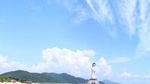 Sanya Half Day Private Tour of Nanshan Buddhism Culture Park