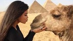 Half day Private tour to Giza pyramids Sphinx