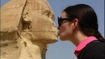Half Day T our to Giza pyramids and the the Sphinx from the Airport