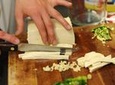 Half Day Join in Saigon Cooking Class and Ben Thanh Market Tour