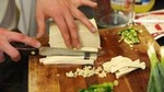 Half Day Join in Saigon Cooking Class and Ben Thanh Market Tour