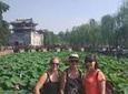 Half Day Private Tour to Summer Palace in Beijing
