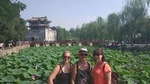 Half Day Private Tour to Summer Palace in Beijing