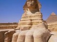8 hours Cairo day Tour to Giza Pyramids, Memphis City, Sakkara and Dahshur