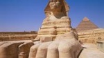 8 hours Cairo day Tour to Giza Pyramids, Memphis City, Sakkara and Dahshur