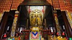 Half Day Tour To Lama Temple and Confucius Temple in Beijing