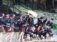 Half Day Tour to Li and Miao Minority Culture Park