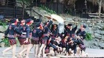 Half Day Tour to Li and Miao Minority Culture Park