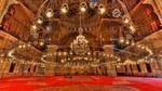 Half Day Trip To Islamic Cairo