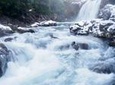 Half Day Volcanic Explorer Guided Walk 