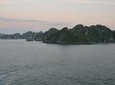 Halong Bay Full Day Tour From Hanoi Including Lunch