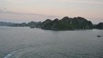 Halong Bay Full Day Tour From Hanoi Including Lunch