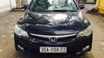 Halong Bay transfer to Hai Phong airport with private car 4 seats from HalongBay