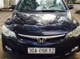 Halong Bay transfer to Hai Phong airport with private car 7 seats from HalongBay