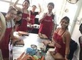Hanoi Cooking Class Tour