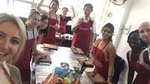 Hanoi Cooking Class Tour