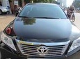 Hanoi private transfer to NinhBinh Hoalu Tamcoc with luxury car 4seat from Hanoi