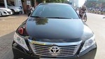 Hanoi private transfer to NinhBinh Hoalu Tamcoc with luxury car 4seat from Hanoi