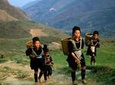 Hanoi- Sapa 2 Days 3 nights by Train