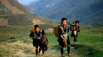 Hanoi- Sapa 2 Days 3 nights by Train