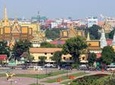HANOI_HALONG_SIEM REAP 5 DAYS