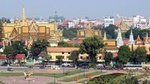 HANOI_HALONG_SIEM REAP 5 DAYS