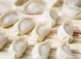 Harbin Dumpling Cooking Class