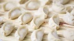Harbin Dumpling Cooking Class