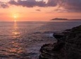 Sunset Photo Tour of East Oahu