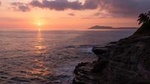 Sunset Photo Tour of East Oahu
