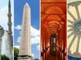 Highlights of Istanbul Walking Tour