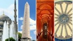 Highlights of Istanbul Walking Tour