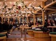 New York Harbor Live Holiday Jazz Cruise 