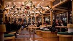 New York Harbor Live Holiday Jazz Cruise 