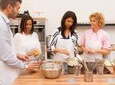Hungarian Cooking Class with a Local Chef