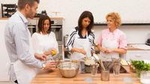 Hungarian Cooking Class with a Local Chef