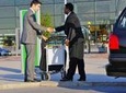 Hurghada Private Airport Transfer