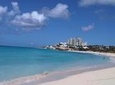 I Spy Sea and Sun with Two Beaches Tour