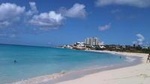 I Spy Sea and Sun with Two Beaches Tour