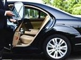 Iguazu Airport Private Transfer