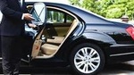 Iguazu Airport Private Transfer