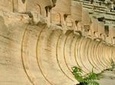 In the steps of Athenian Democracy Private Guided Tour