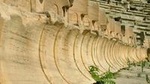 In the steps of Athenian Democracy Private Guided Tour