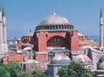 Istanbul Classics Afternoon Small Group Tour