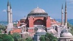 Istanbul Classics Afternoon Small Group Tour