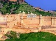 Jaipur Same day private tour from Delhi