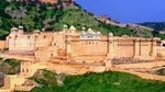 Jaipur Same day private tour from Delhi