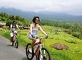 Private Experience: Bali Village Tour